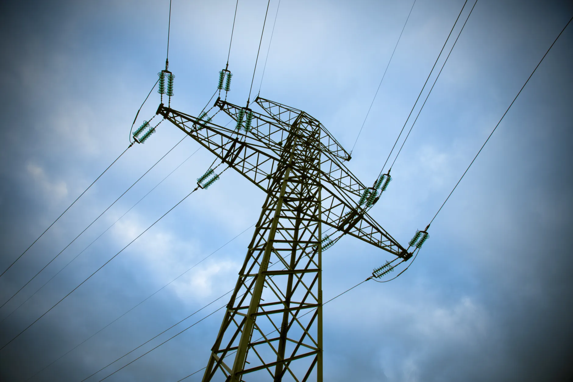 5 things Power Utilities can do with Digitization, IoT and Analytic
